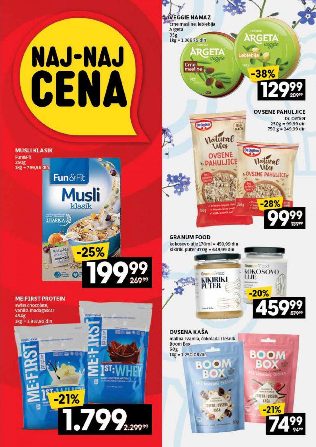 Idea katalog - 04.09.2023 - 17.09.2023. Stranica 18
