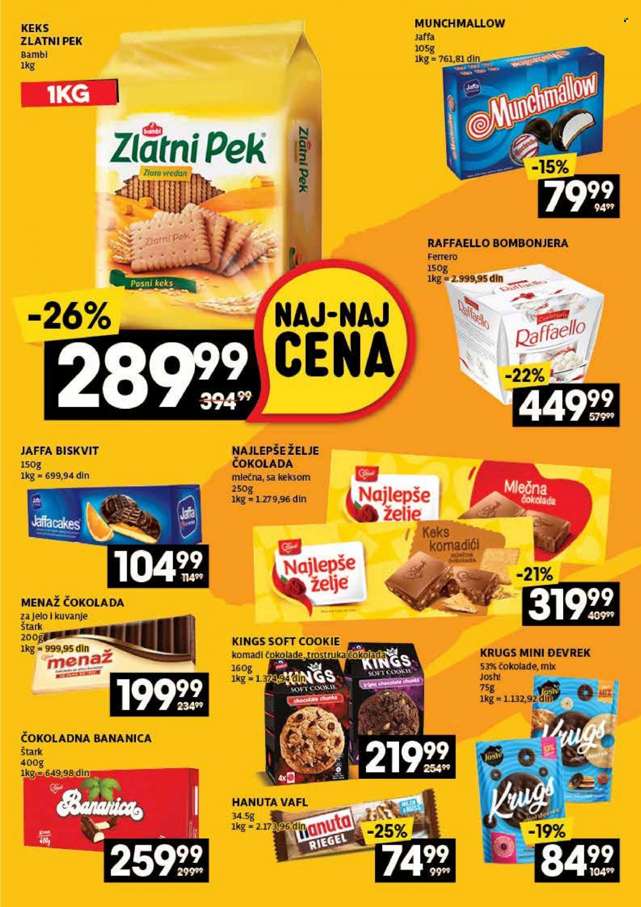 Idea katalog - 04.09.2023 - 17.09.2023. Stranica 24