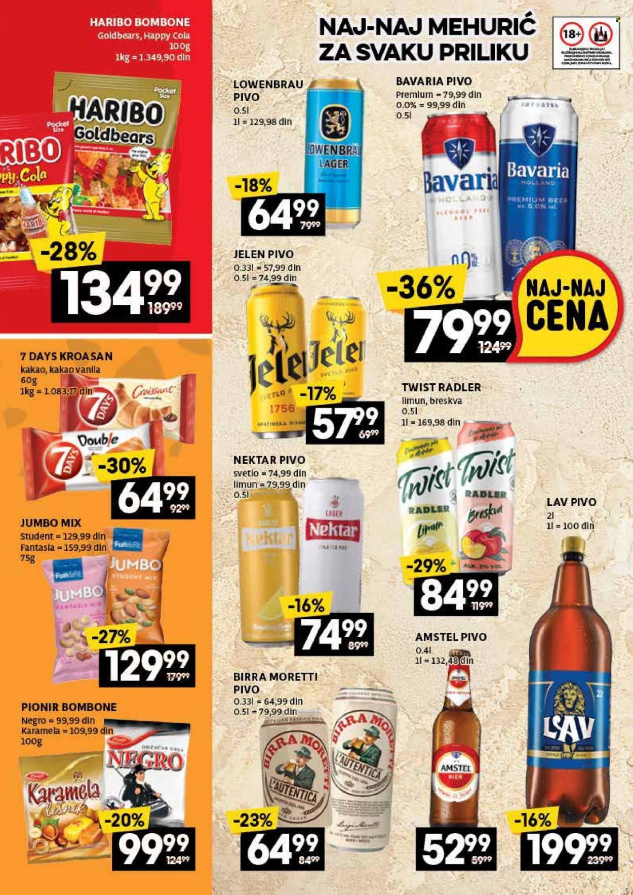 Idea katalog - 04.09.2023 - 17.09.2023. Stranica 27