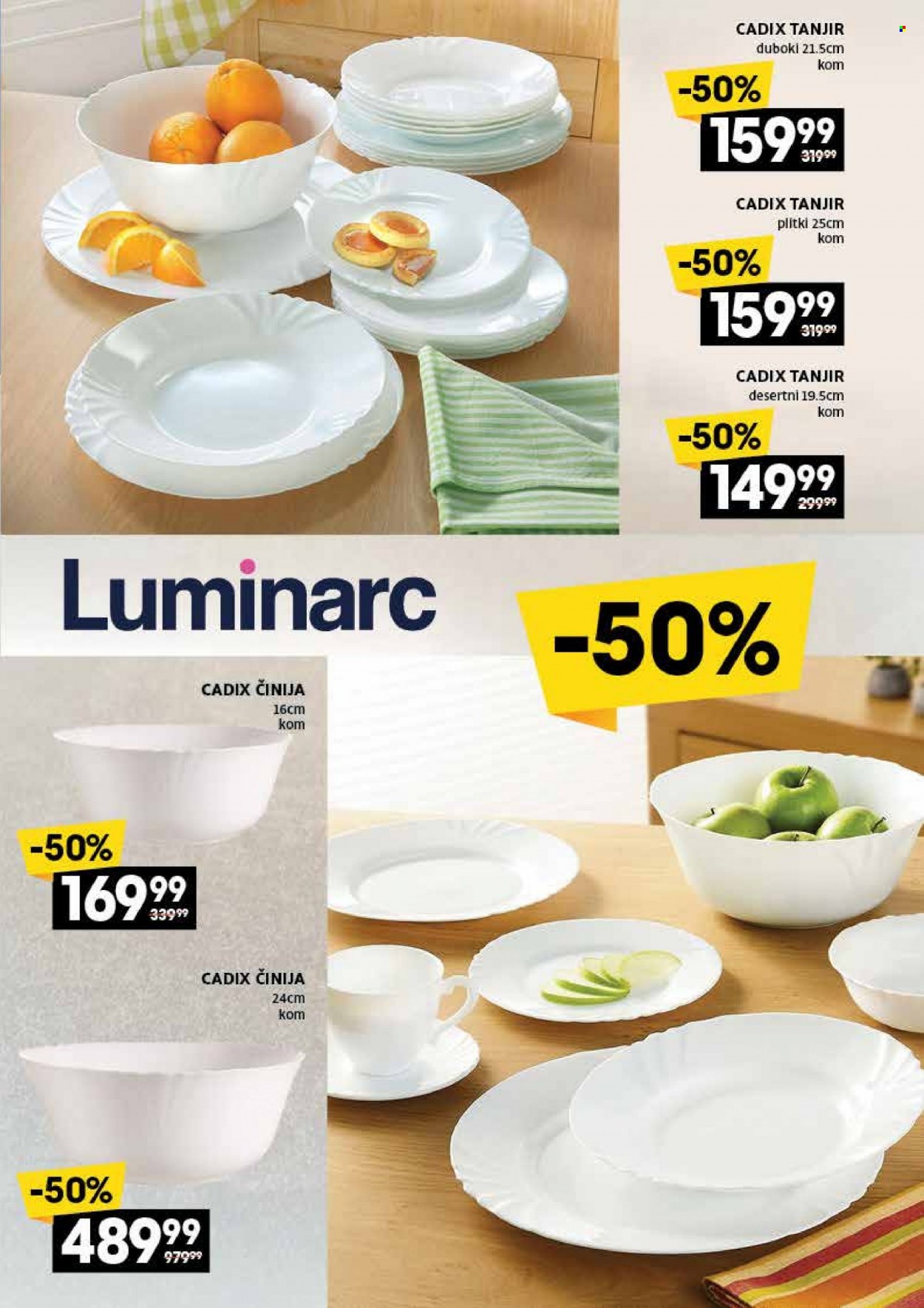Idea katalog - 04.09.2023 - 17.09.2023. Stranica 31
