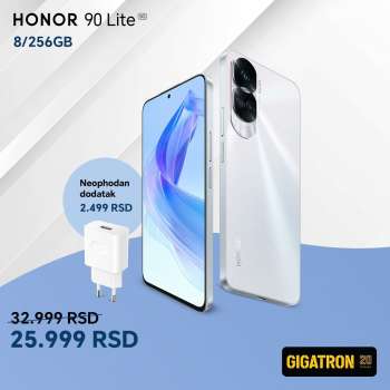 Gigatron katalog - 28.08.2023 - 17.09.2023.