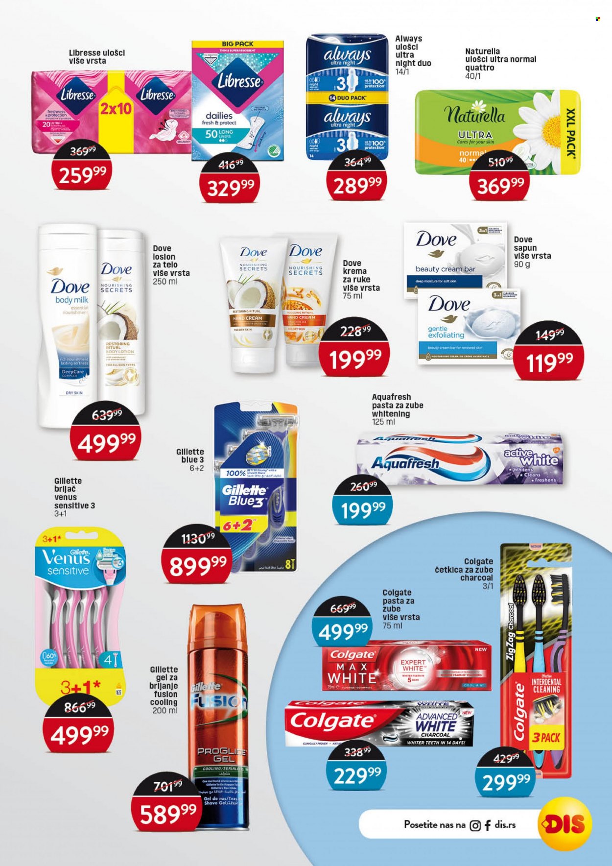DIS katalog - 07.09.2023 - 27.09.2023. Stranica 23