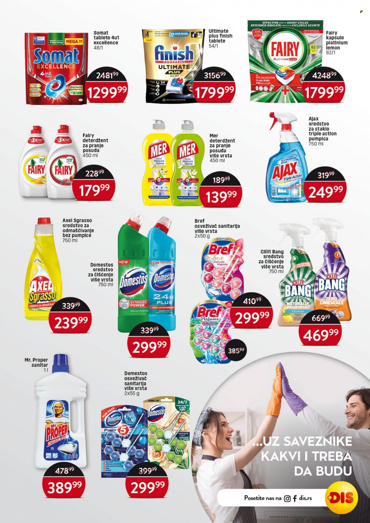 DIS katalog - 07.09.2023 - 27.09.2023. Stranica 25