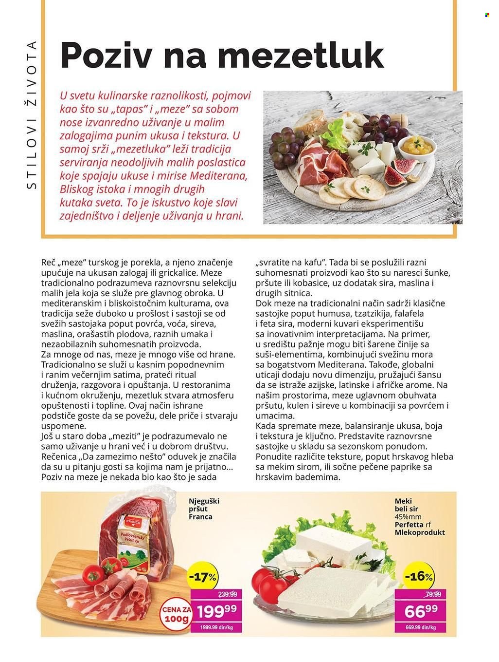 Gomex katalog - 08.09.2023 - 21.09.2023. Stranica 10