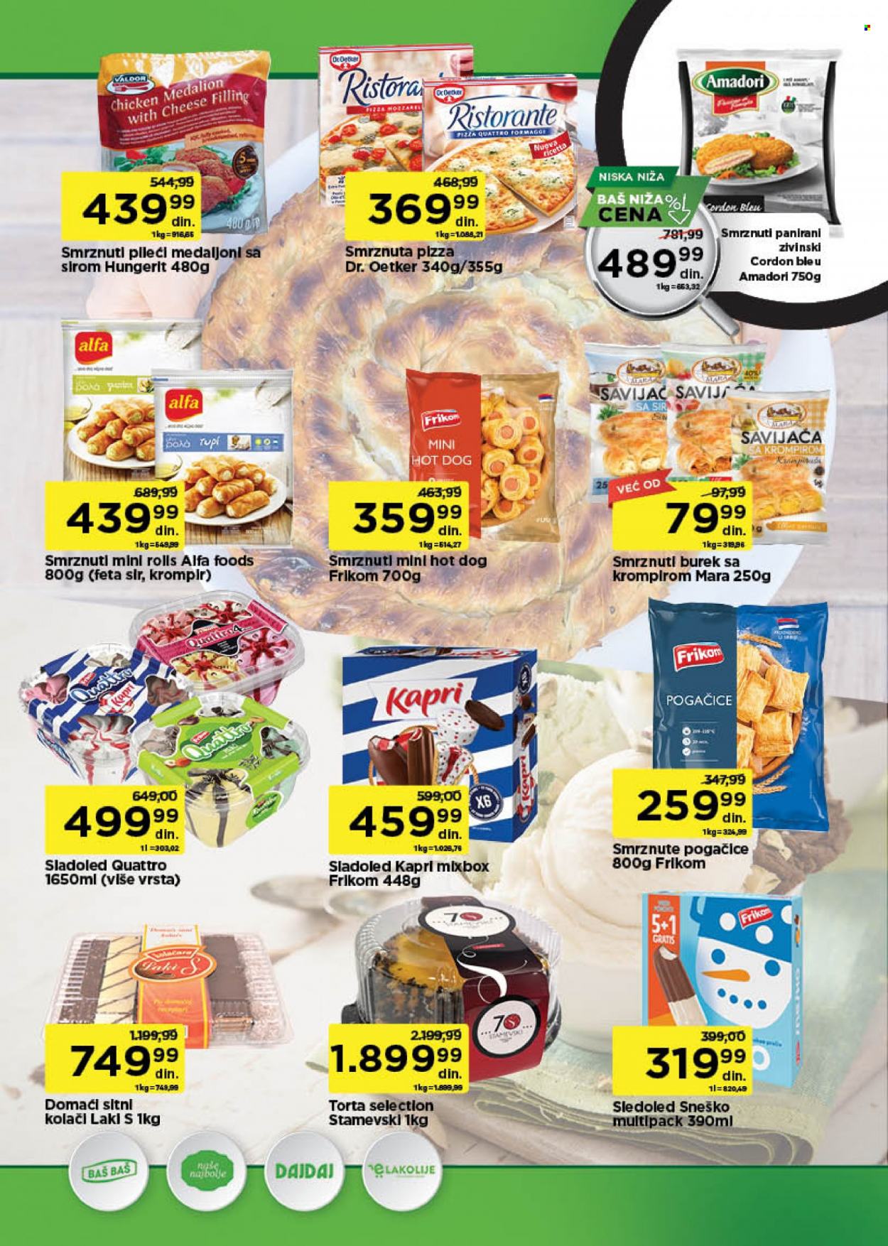 Univerexport katalog - 11.09.2023 - 24.09.2023. Stranica 11