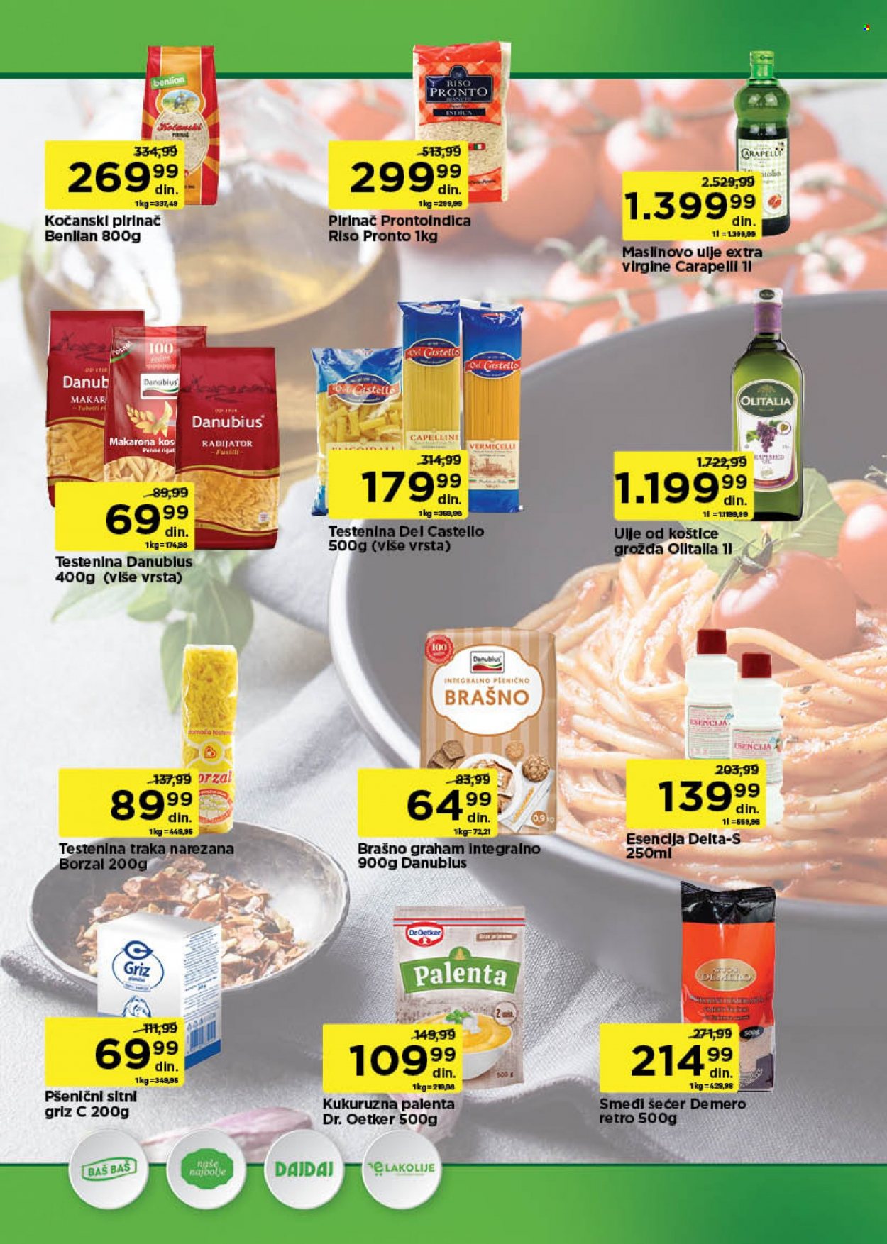 Univerexport katalog - 11.09.2023 - 24.09.2023. Stranica 13