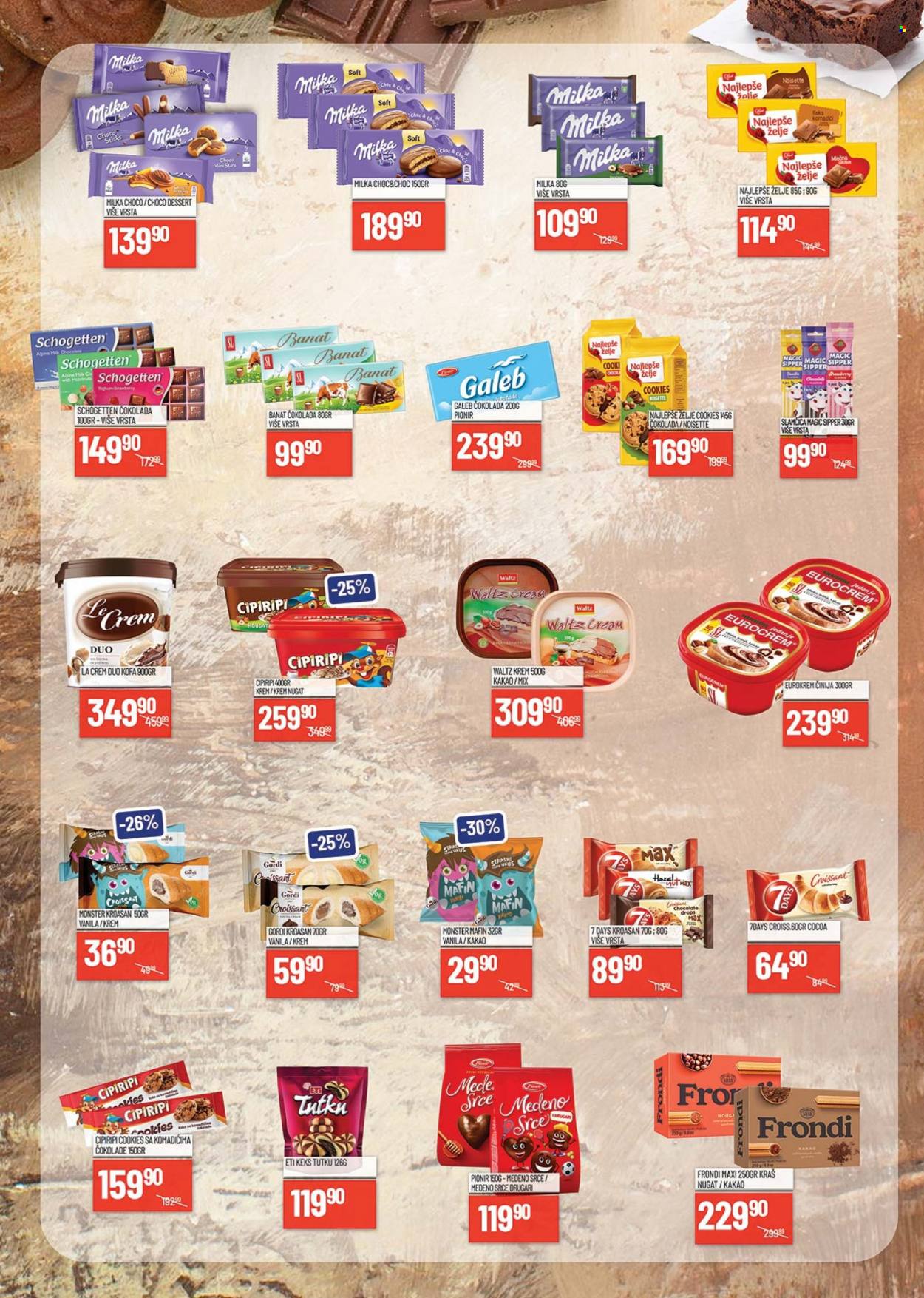 Medius katalog - 12.09.2023 - 24.09.2023. Stranica 13