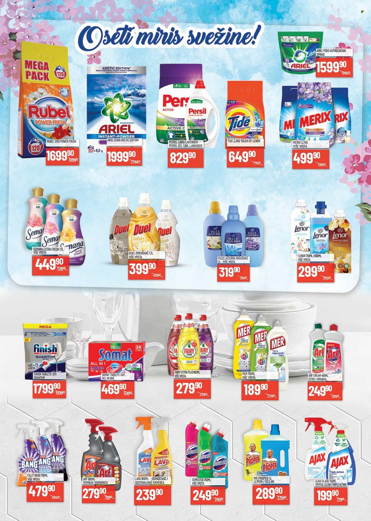 Medius katalog - 12.09.2023 - 24.09.2023. Stranica 18