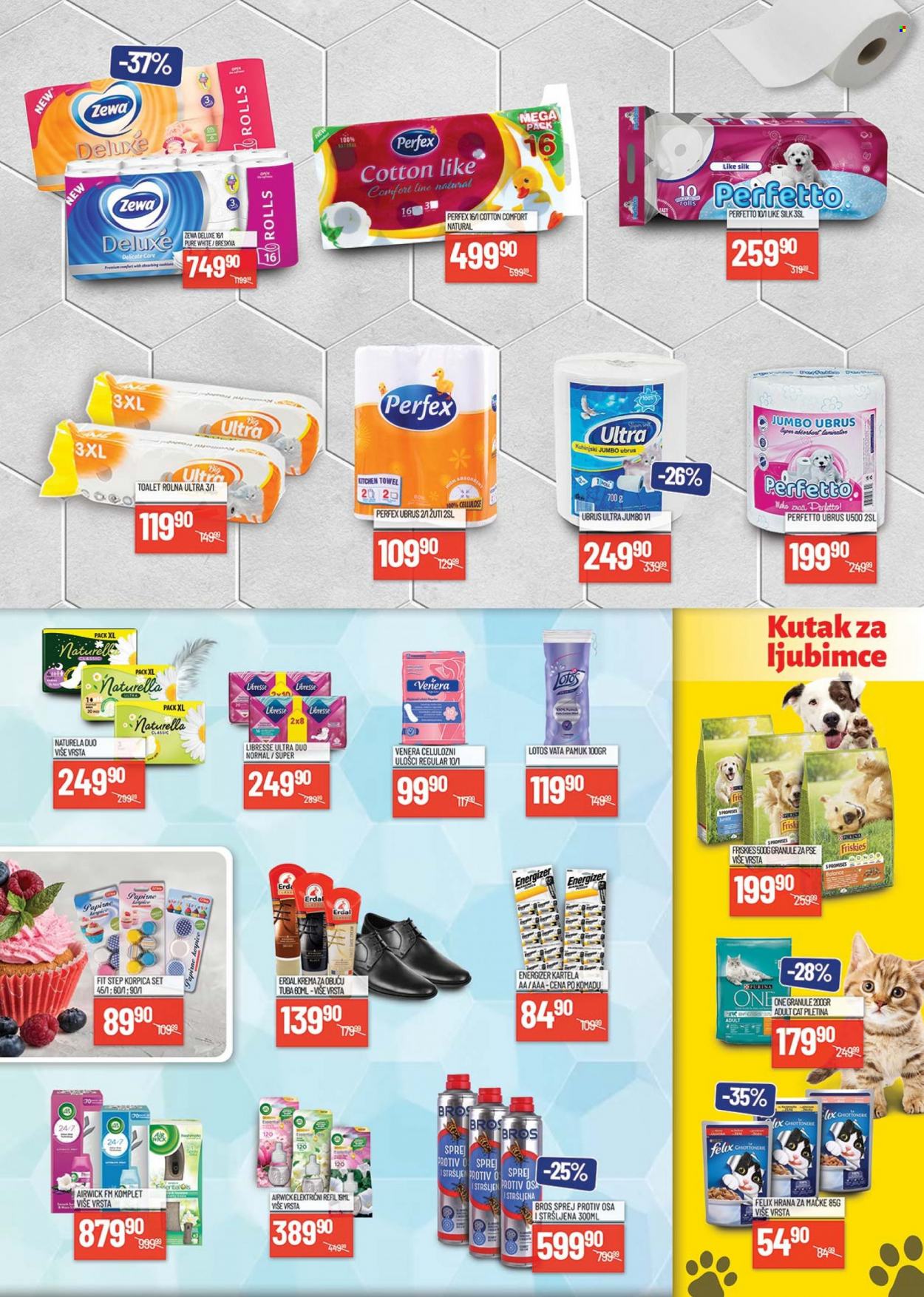 Medius katalog - 12.09.2023 - 24.09.2023. Stranica 19
