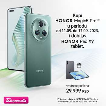 Tehnomedia katalog - 11.09.2023 - 17.09.2023.