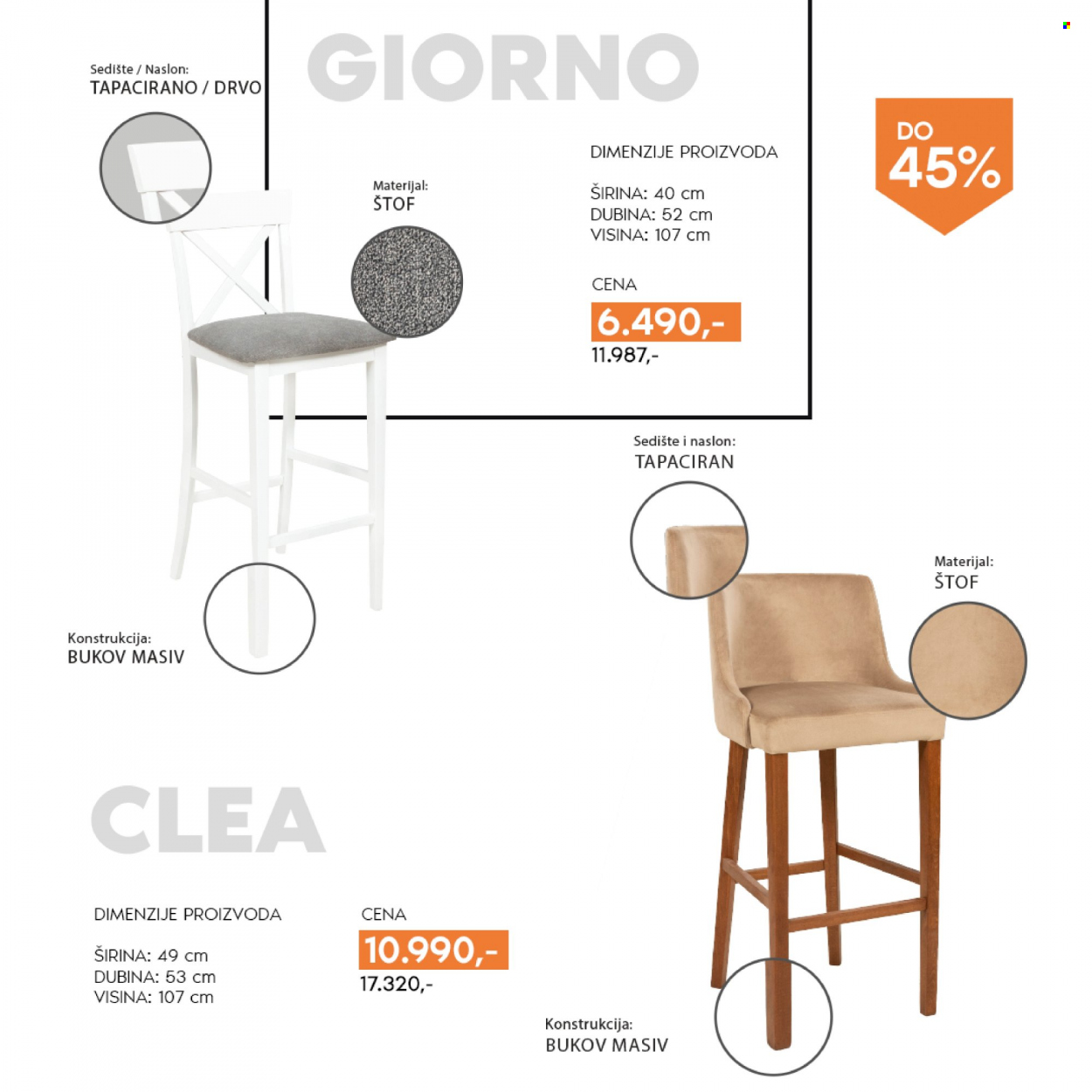 Vitorog katalog - 12.09.2023 - 24.09.2023. Stranica 24