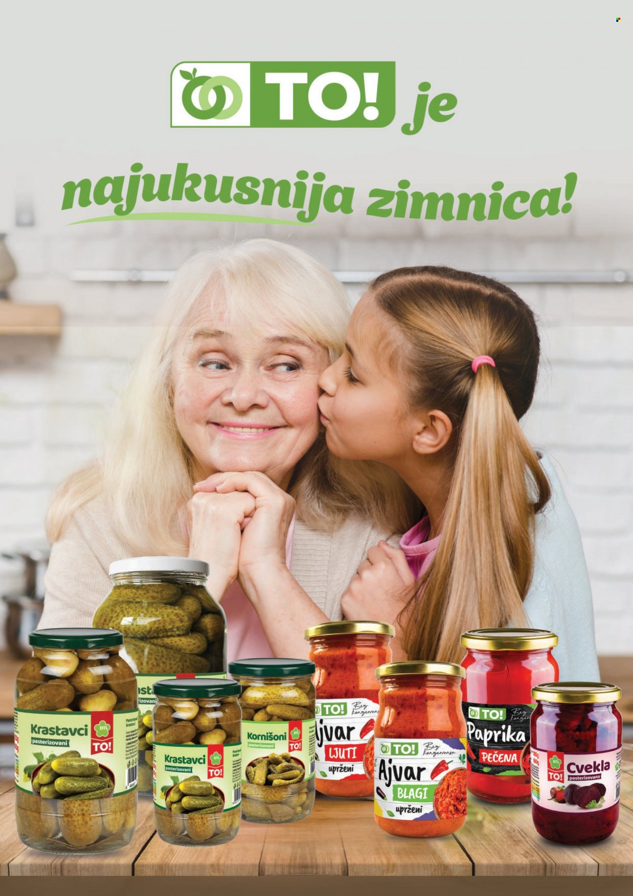 PerSu katalog - 13.09.2023 - 26.09.2023. Stranica 2