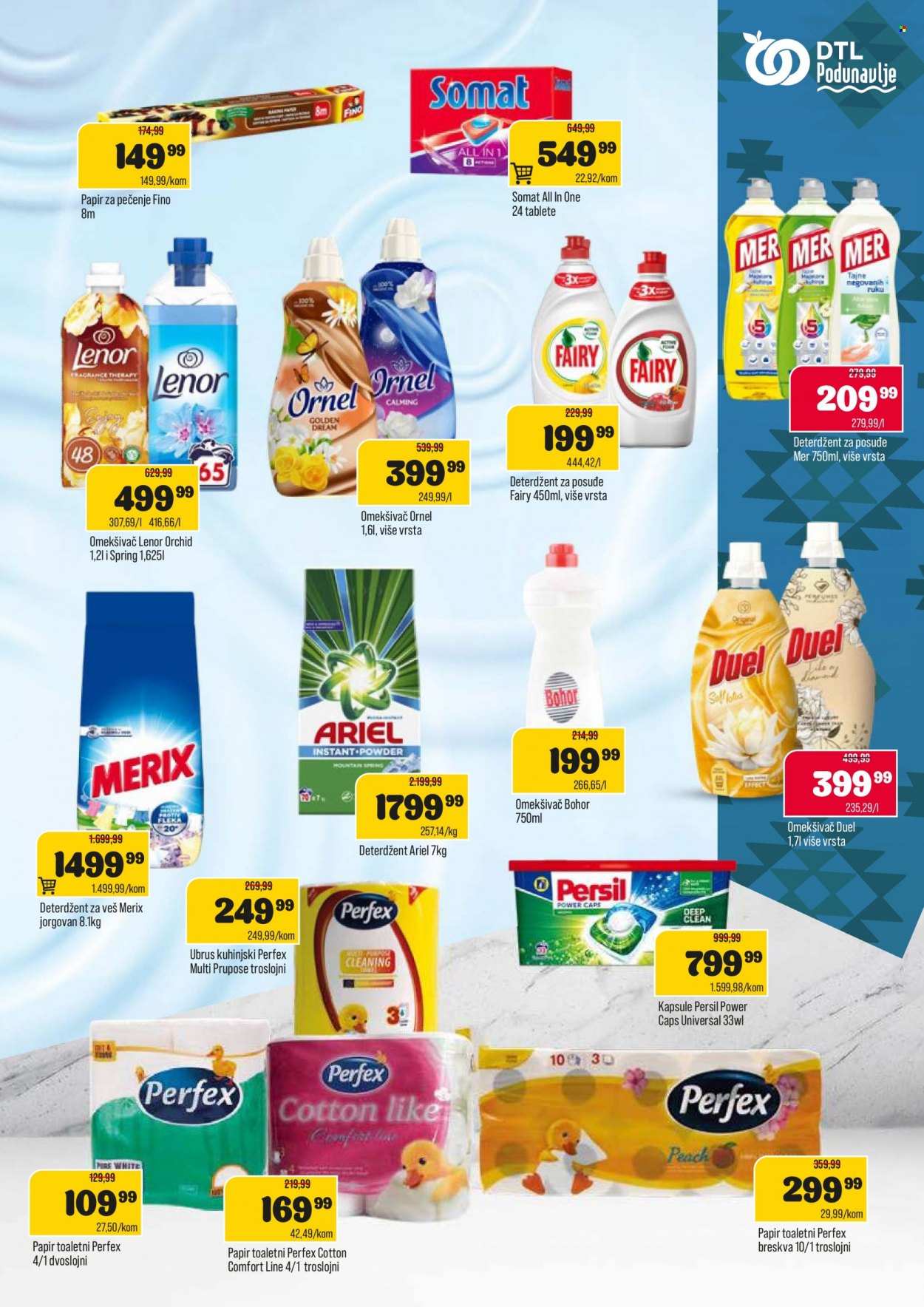 Podunavlje katalog - 13.09.2023 - 25.09.2023. Stranica 11