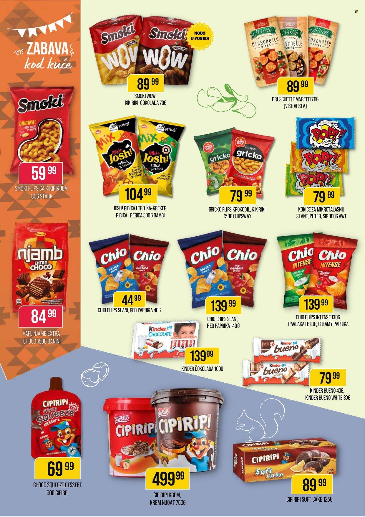 Tekijanka katalog - 13.09.2023 - 25.09.2023. Stranica 10