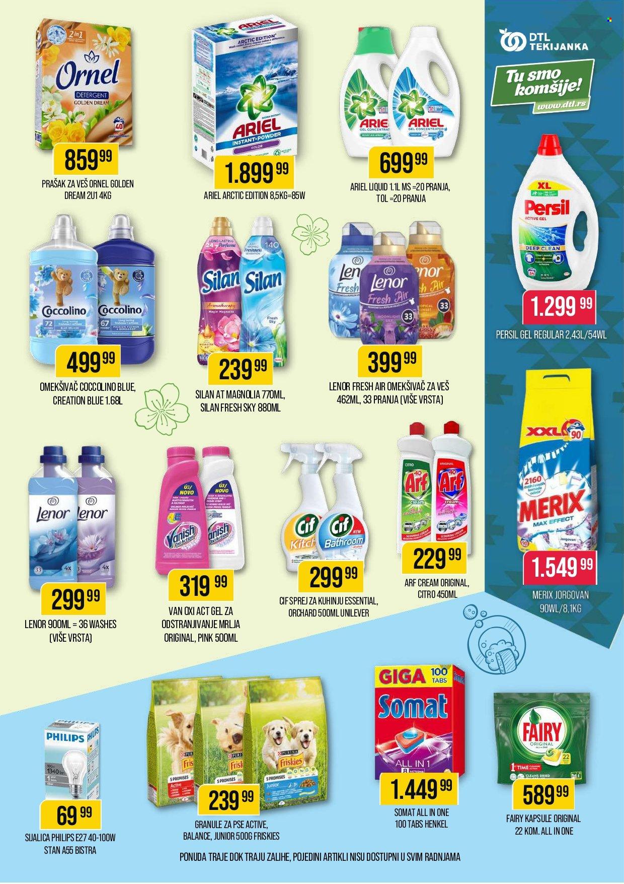 Tekijanka katalog - 13.09.2023 - 25.09.2023. Stranica 15