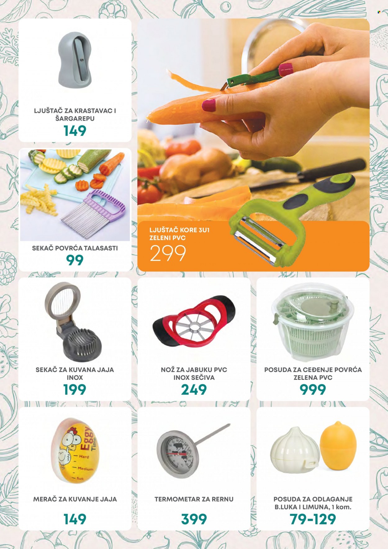 Jumbo katalog - 13.09.2023 - 11.10.2023. Stranica 5