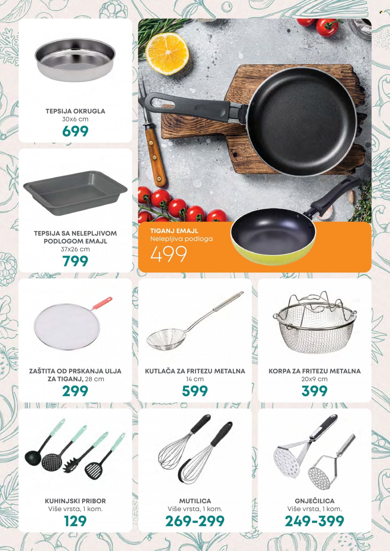 Jumbo katalog - 13.09.2023 - 11.10.2023. Stranica 7