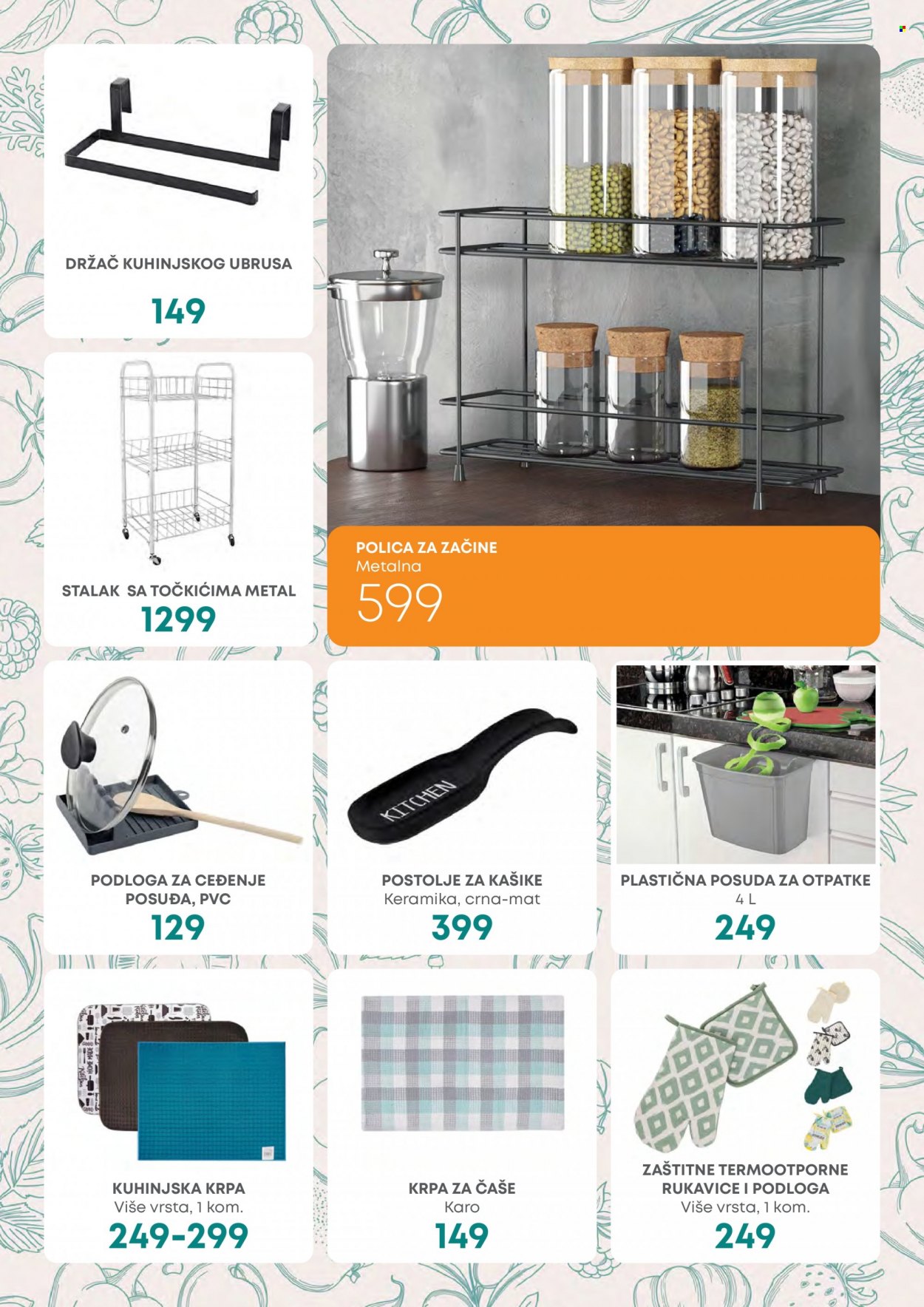 Jumbo katalog - 13.09.2023 - 11.10.2023. Stranica 11