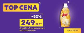 Shop & Go katalog - 14.09.2023 - 20.09.2023.