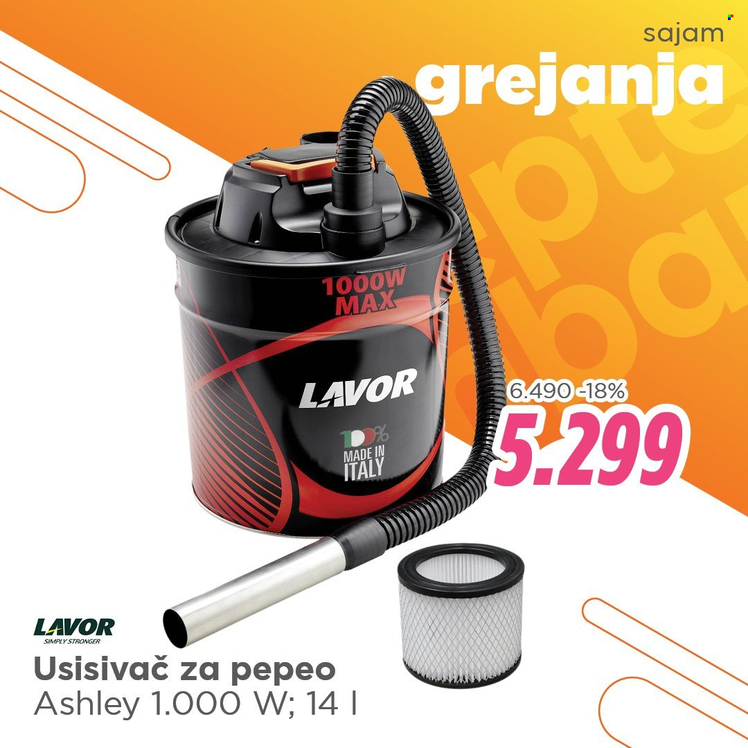 Okov katalog - 15.09.2023 - 17.09.2023. Stranica 5