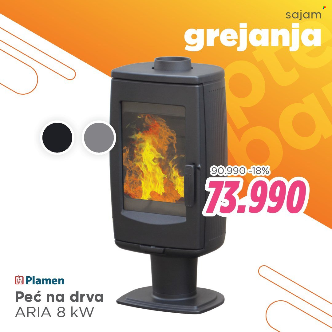 Okov katalog - 15.09.2023 - 17.09.2023. Stranica 6