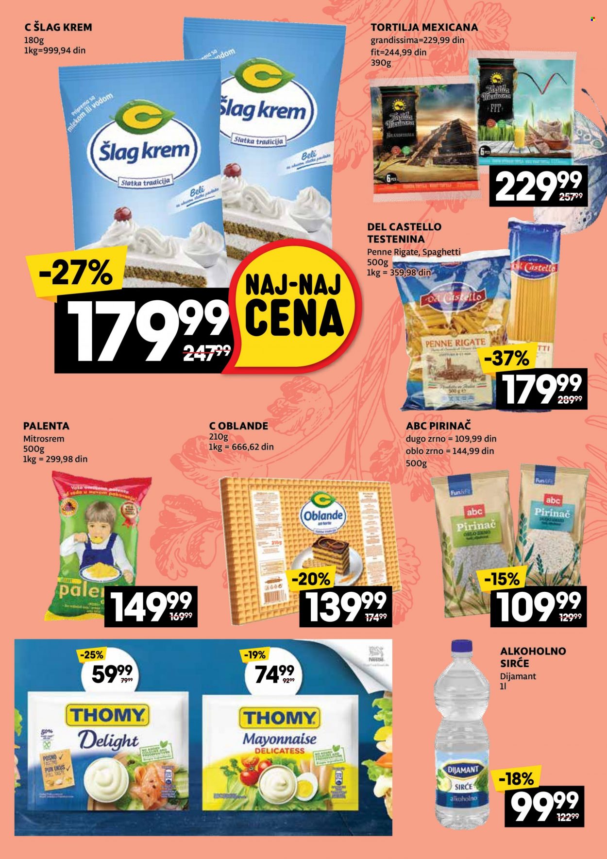 Roda katalog - 18.09.2023 - 01.10.2023. Stranica 20