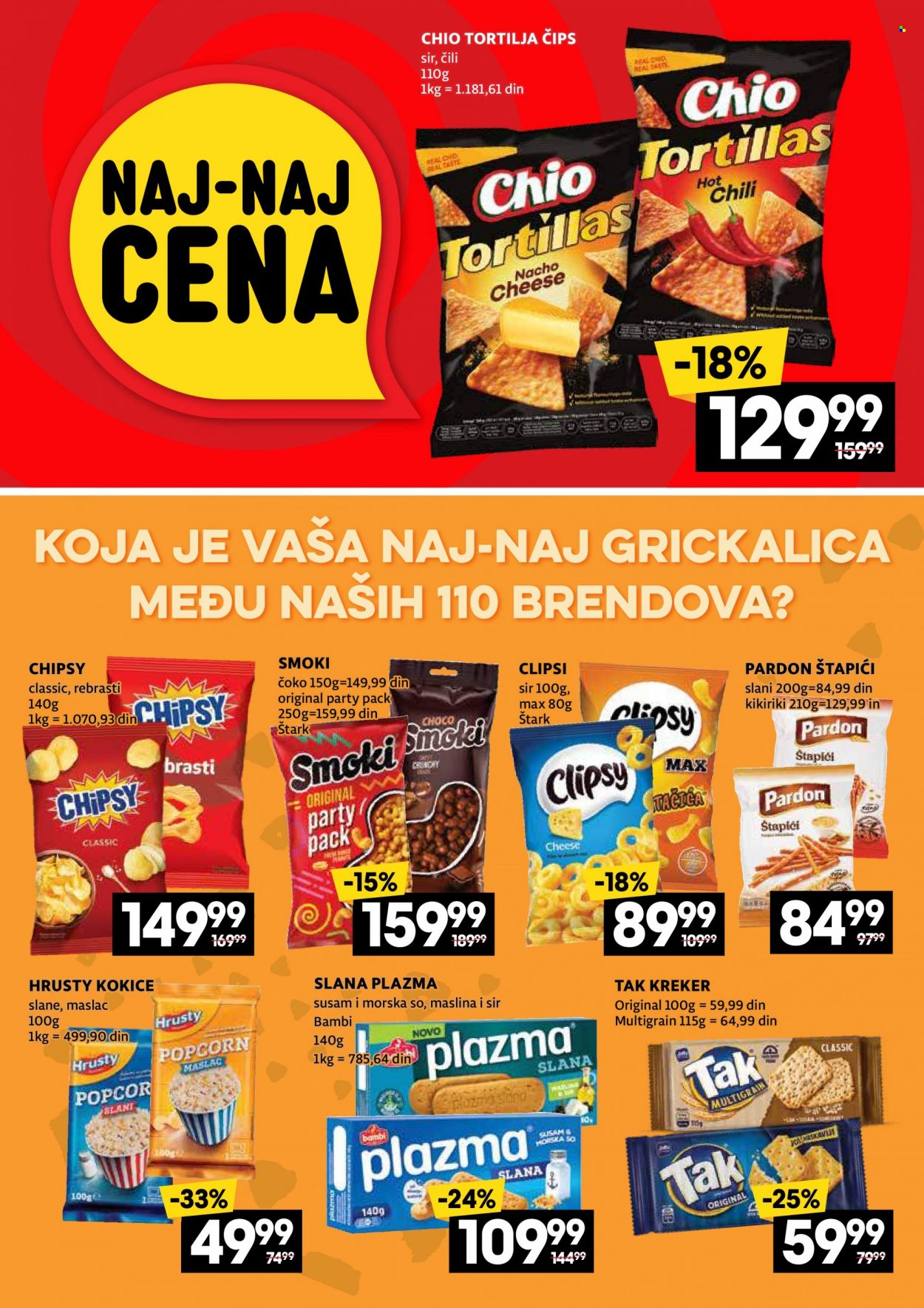 Roda katalog - 18.09.2023 - 01.10.2023. Stranica 24