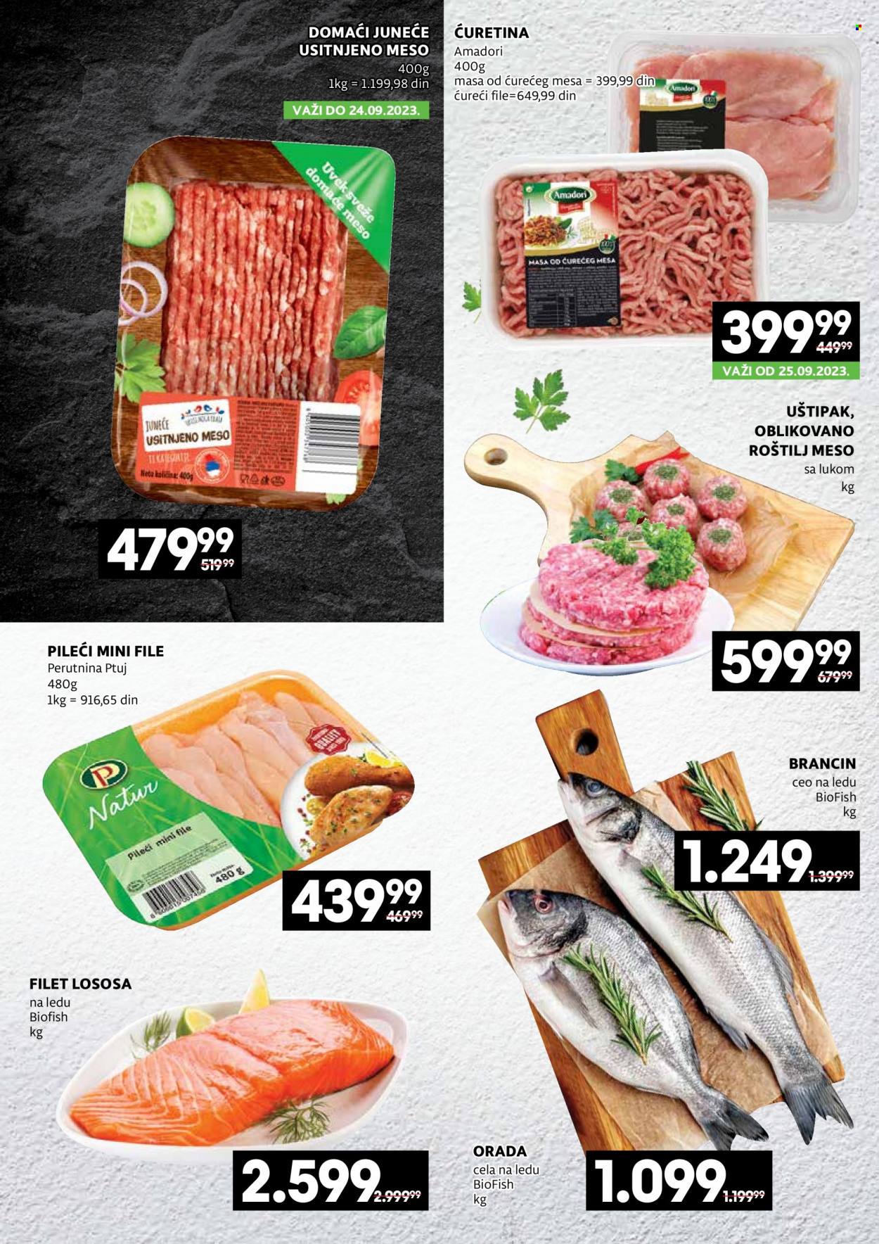 Idea katalog - 18.09.2023 - 01.10.2023. Stranica 5