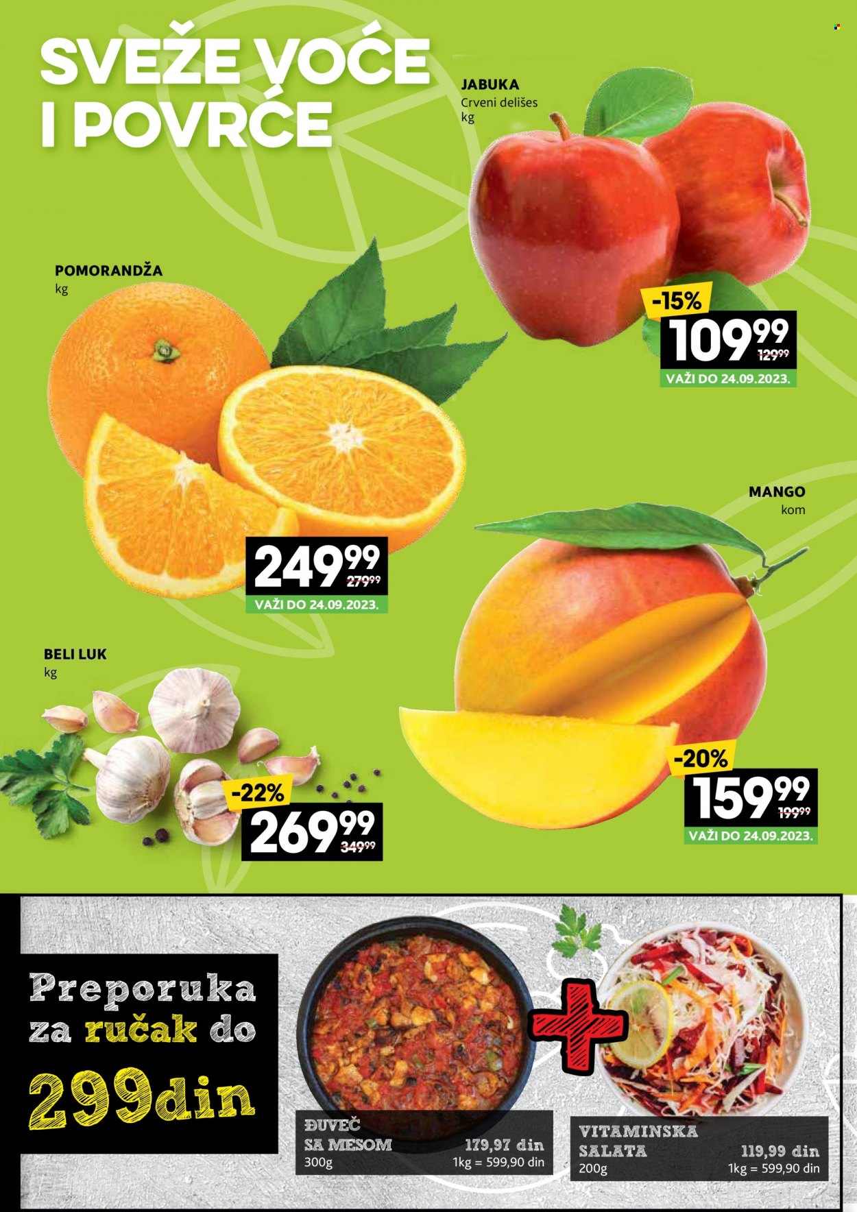 Idea katalog - 18.09.2023 - 01.10.2023. Stranica 6