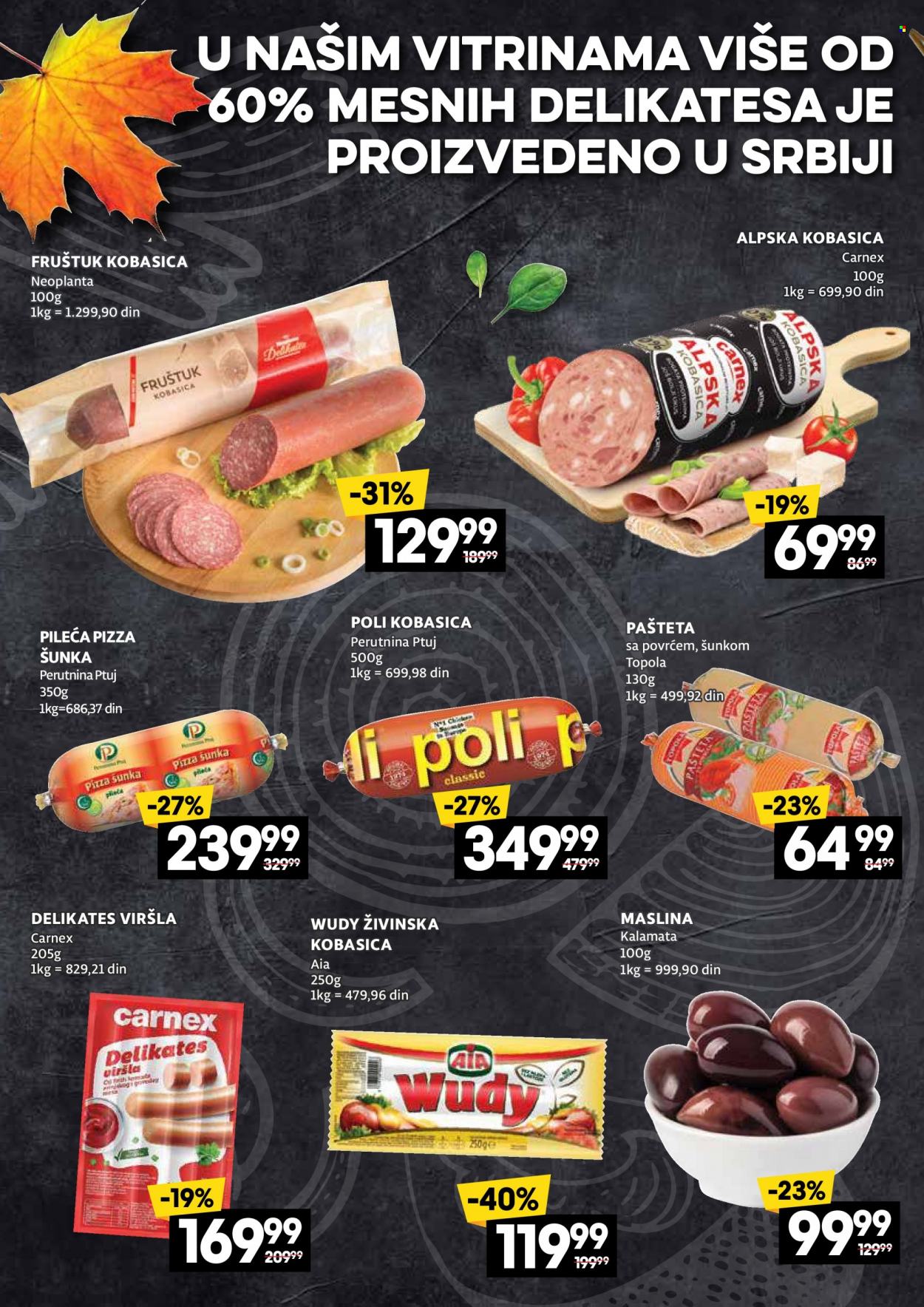 Idea katalog - 18.09.2023 - 01.10.2023. Stranica 11