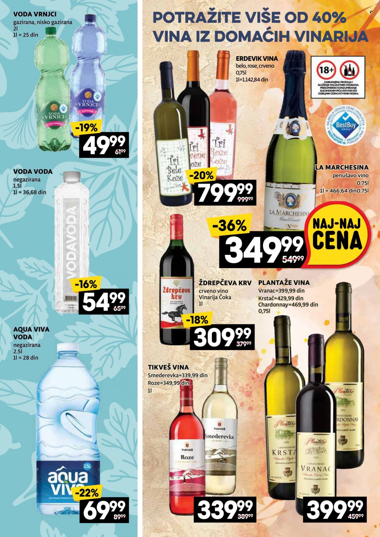 Idea katalog - 18.09.2023 - 01.10.2023. Stranica 27