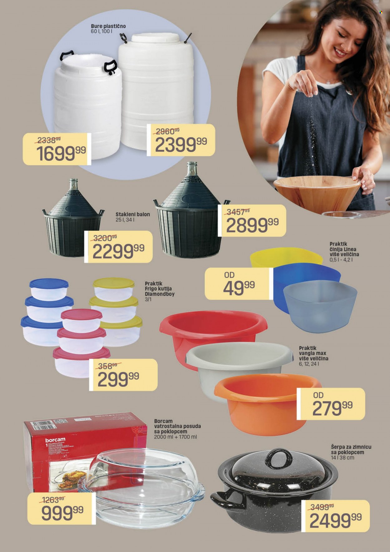 DIS katalog - 17.09.2023 - 16.10.2023. Stranica 3