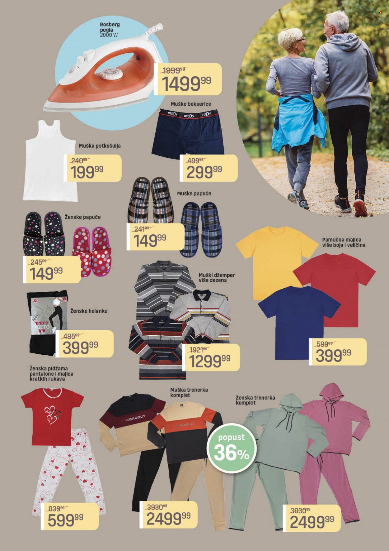 DIS katalog - 17.09.2023 - 16.10.2023. Stranica 5