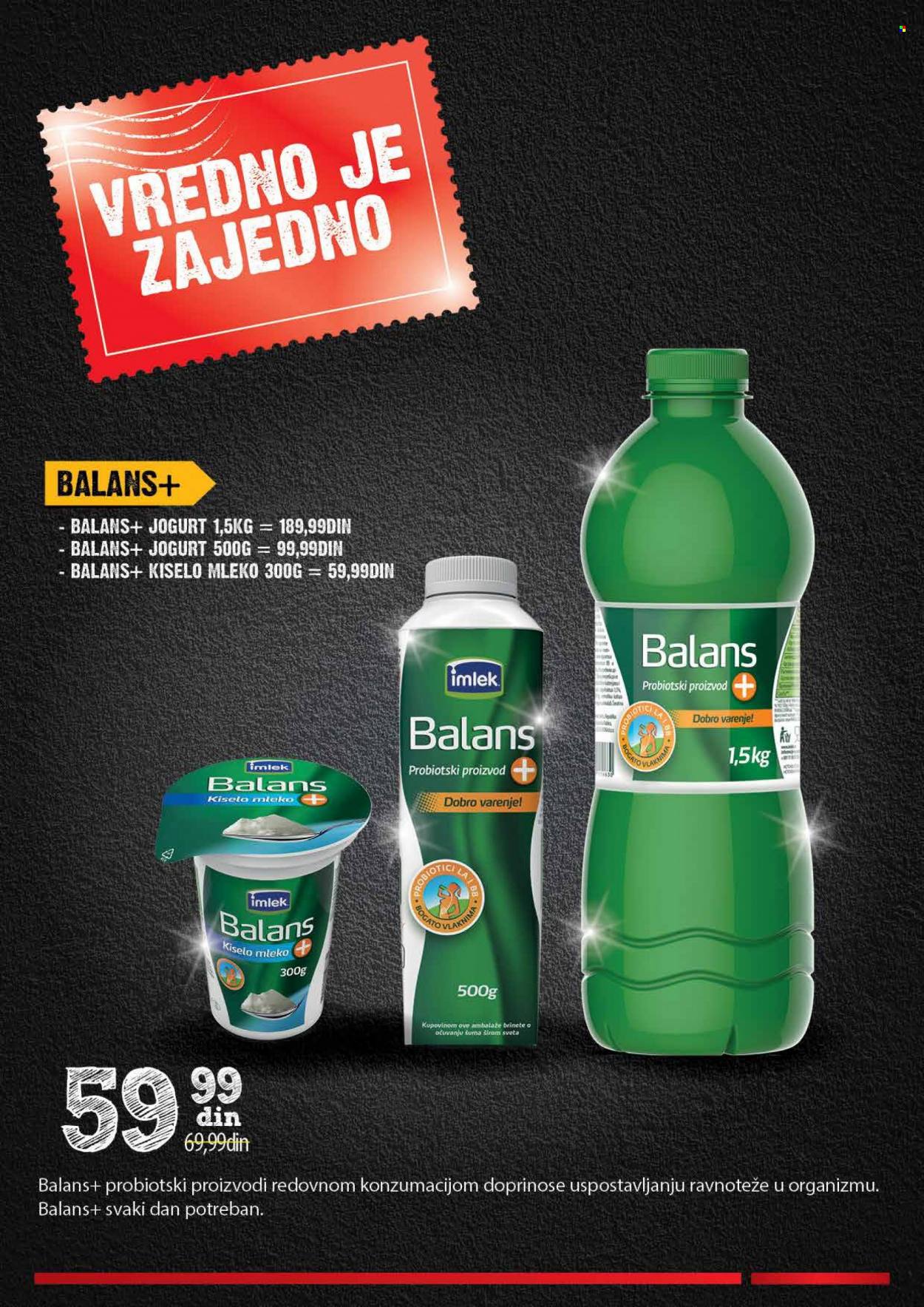 Roda katalog - 18.09.2023 - 15.10.2023. Stranica 2