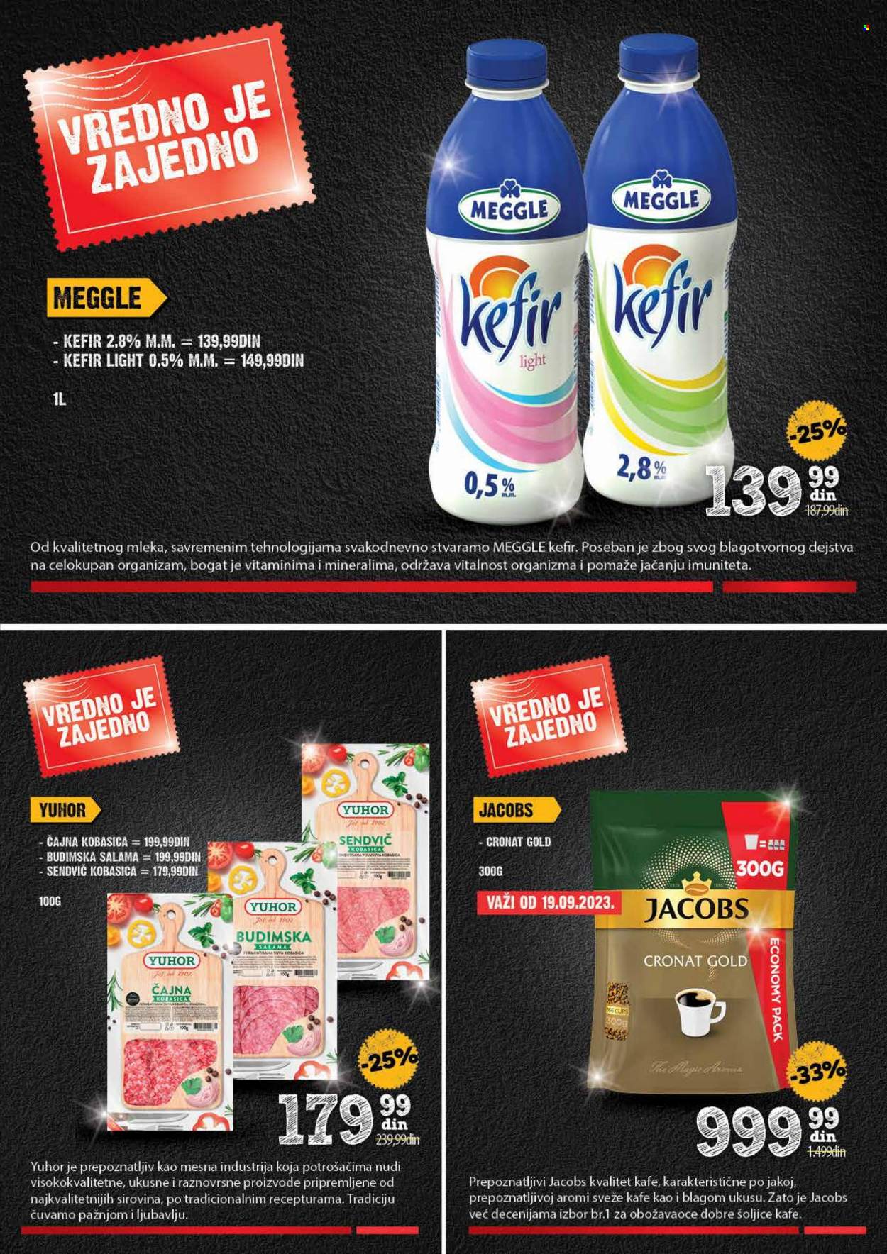 Roda katalog - 18.09.2023 - 15.10.2023. Stranica 3