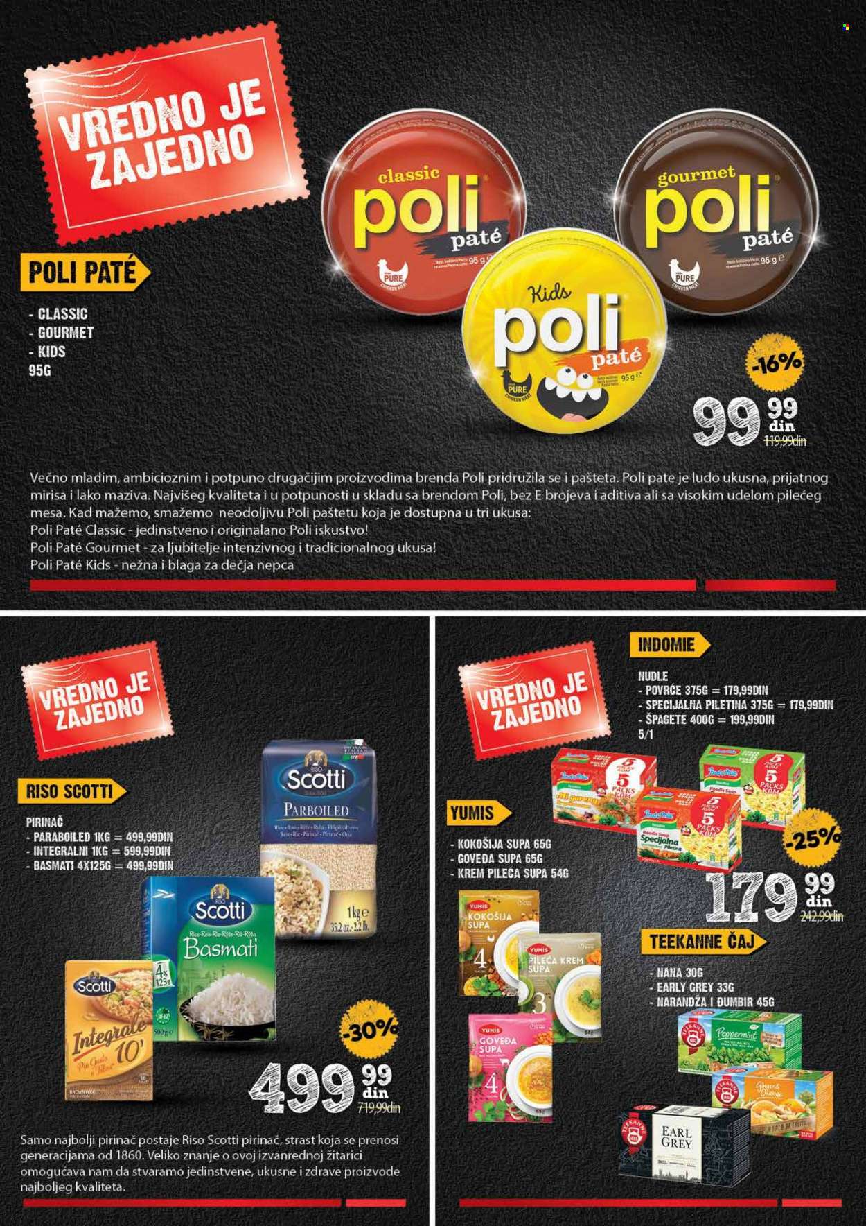 Roda katalog - 18.09.2023 - 15.10.2023. Stranica 12