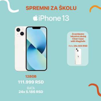 Tehnomedia katalog.