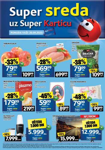 Roda katalog - 20.09.2023 - 20.09.2023.