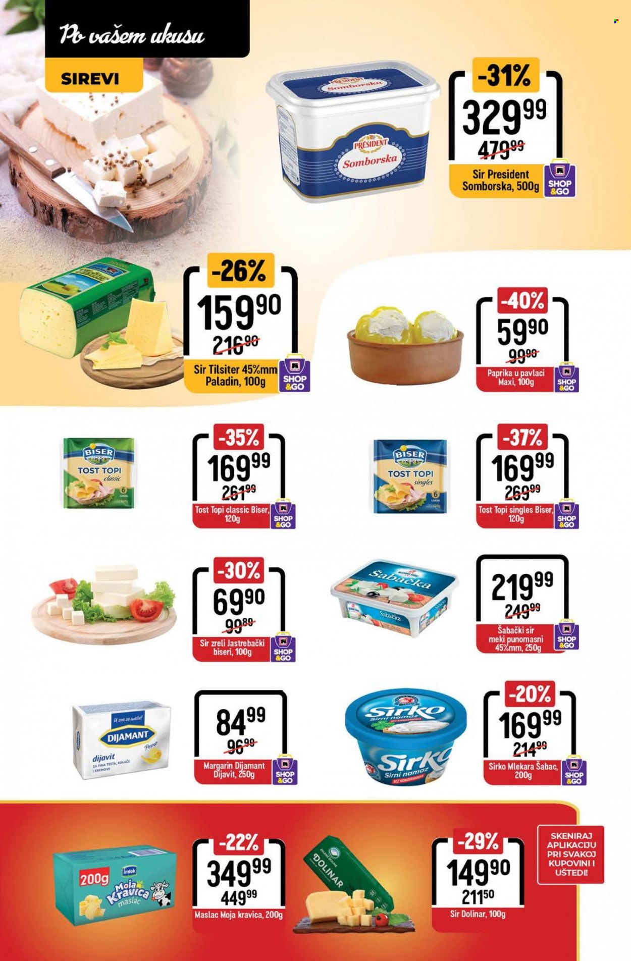 Maxi katalog - 21.09.2023 - 27.09.2023. Stranica 11