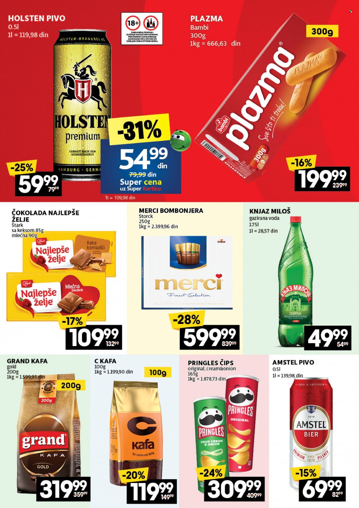 Roda katalog - 22.09.2023 - 28.09.2023. Stranica 6