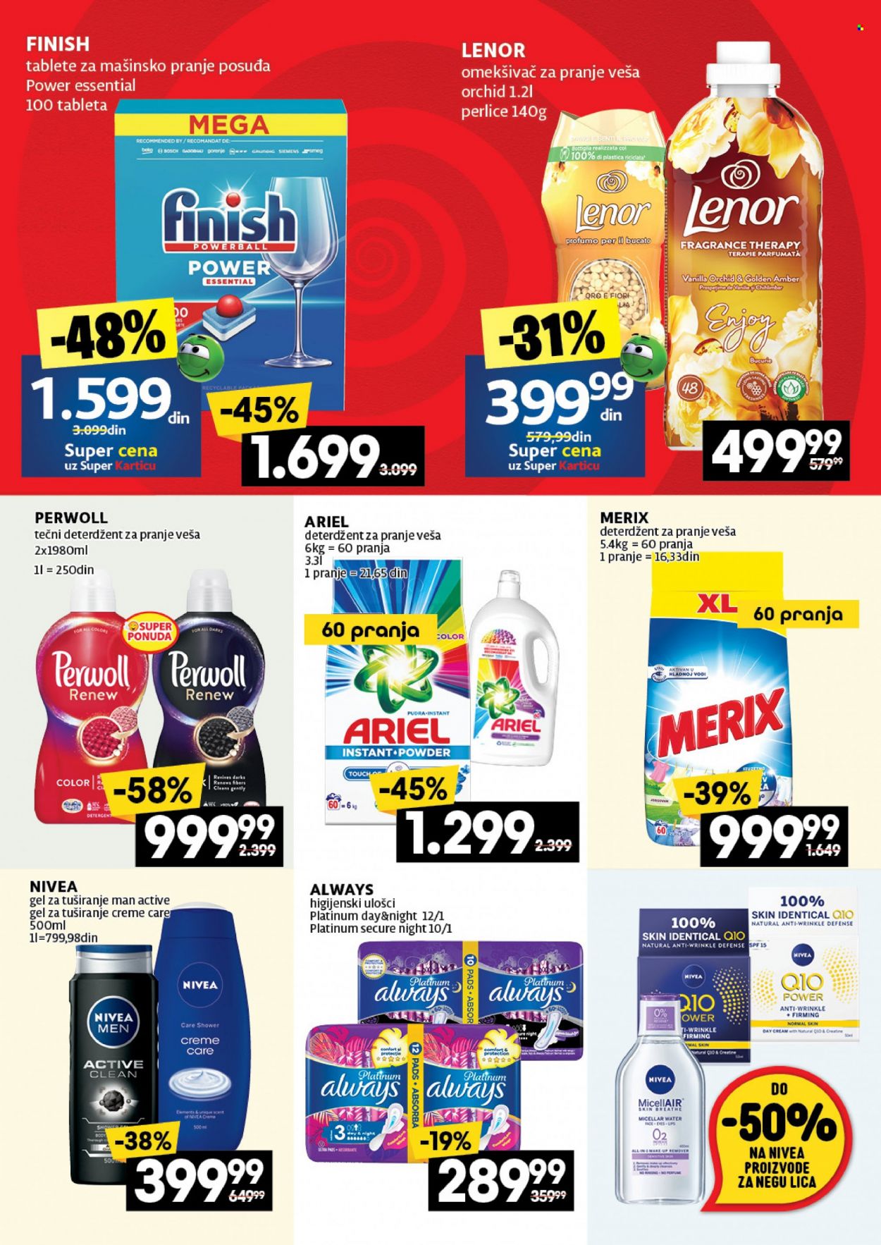 Roda katalog - 22.09.2023 - 28.09.2023. Stranica 7