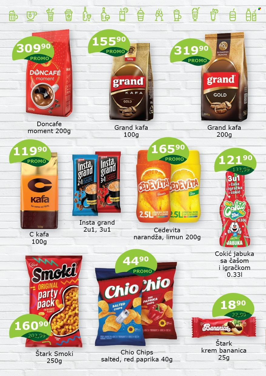 Valor katalog - 16.09.2023 - 15.10.2023. Stranica 4