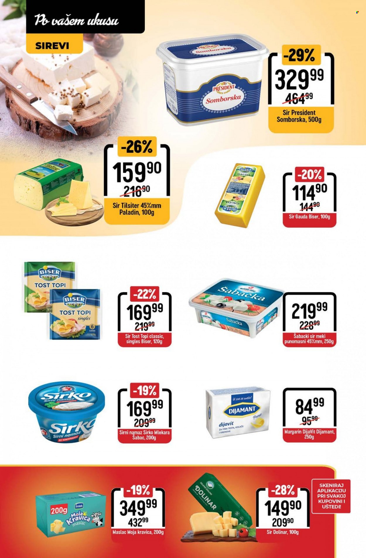 Mega Maxi katalog - 21.09.2023 - 27.09.2023. Stranica 11