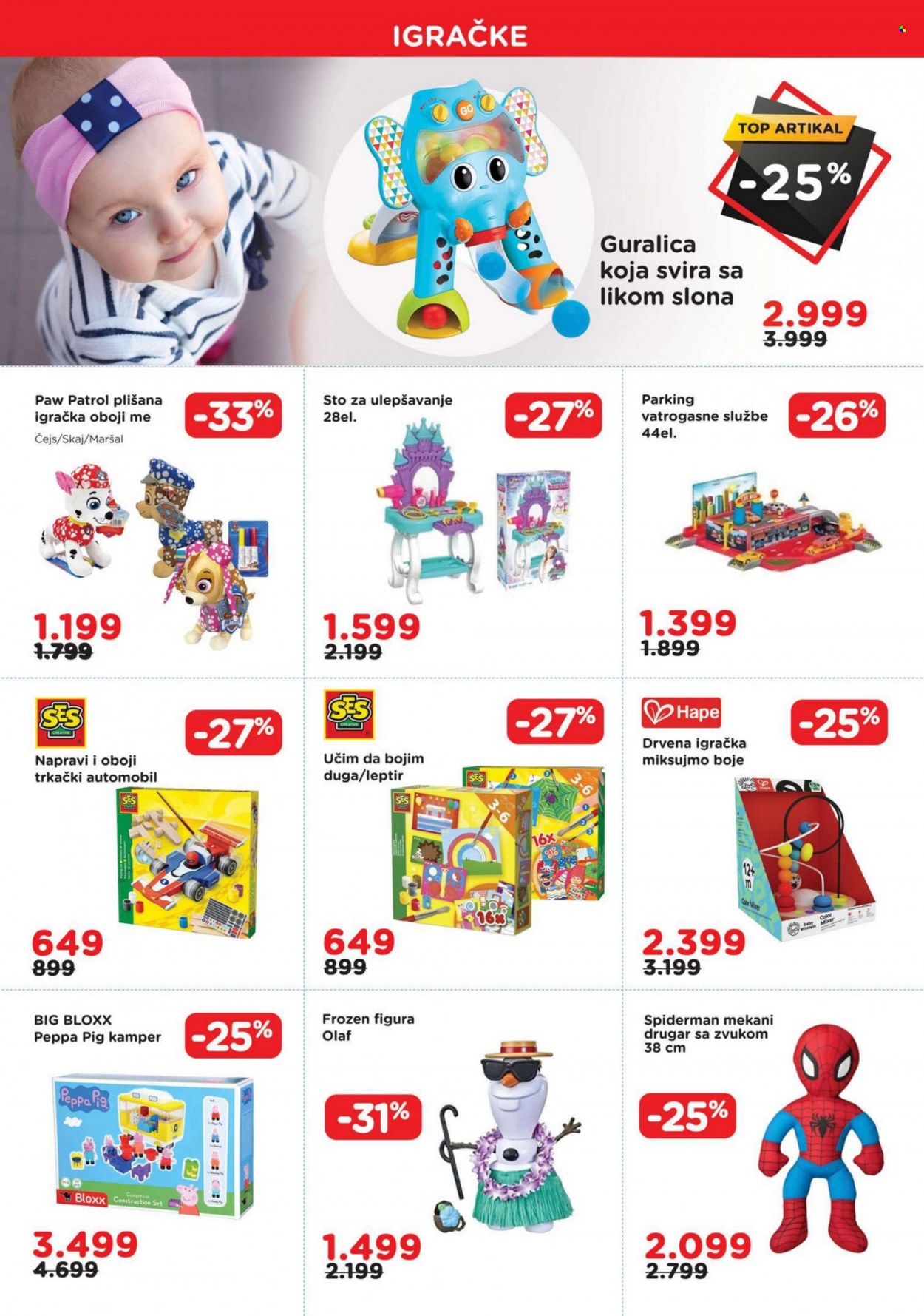 Aksa katalog - 22.09.2023 - 12.10.2023. Stranica 10