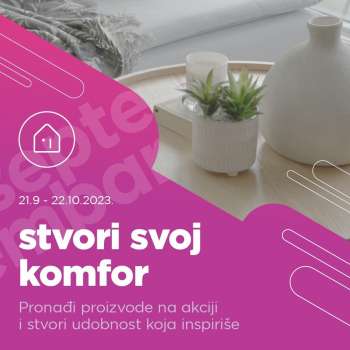 Okov katalog - 21.09.2023 - 22.10.2023.