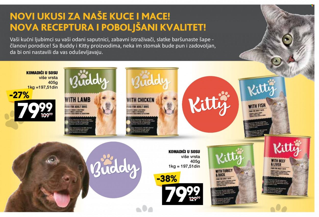 Roda katalog - 25.09.2023 - 22.10.2023. Stranica 3