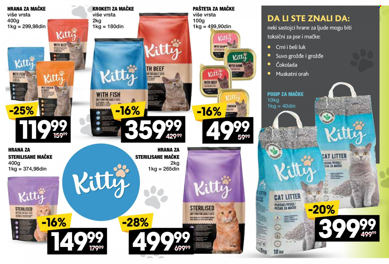 Roda katalog - 25.09.2023 - 22.10.2023. Stranica 4