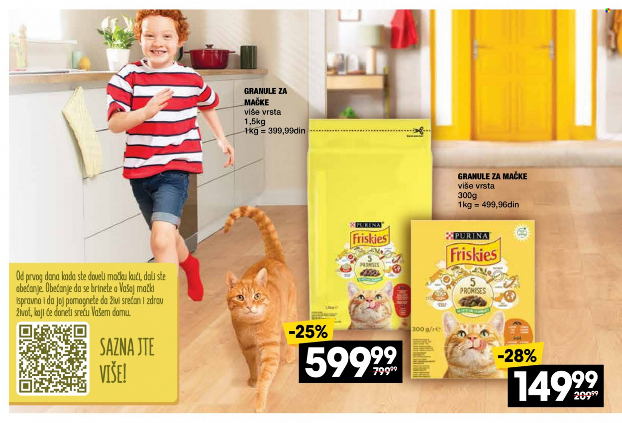 Roda katalog - 25.09.2023 - 22.10.2023. Stranica 8