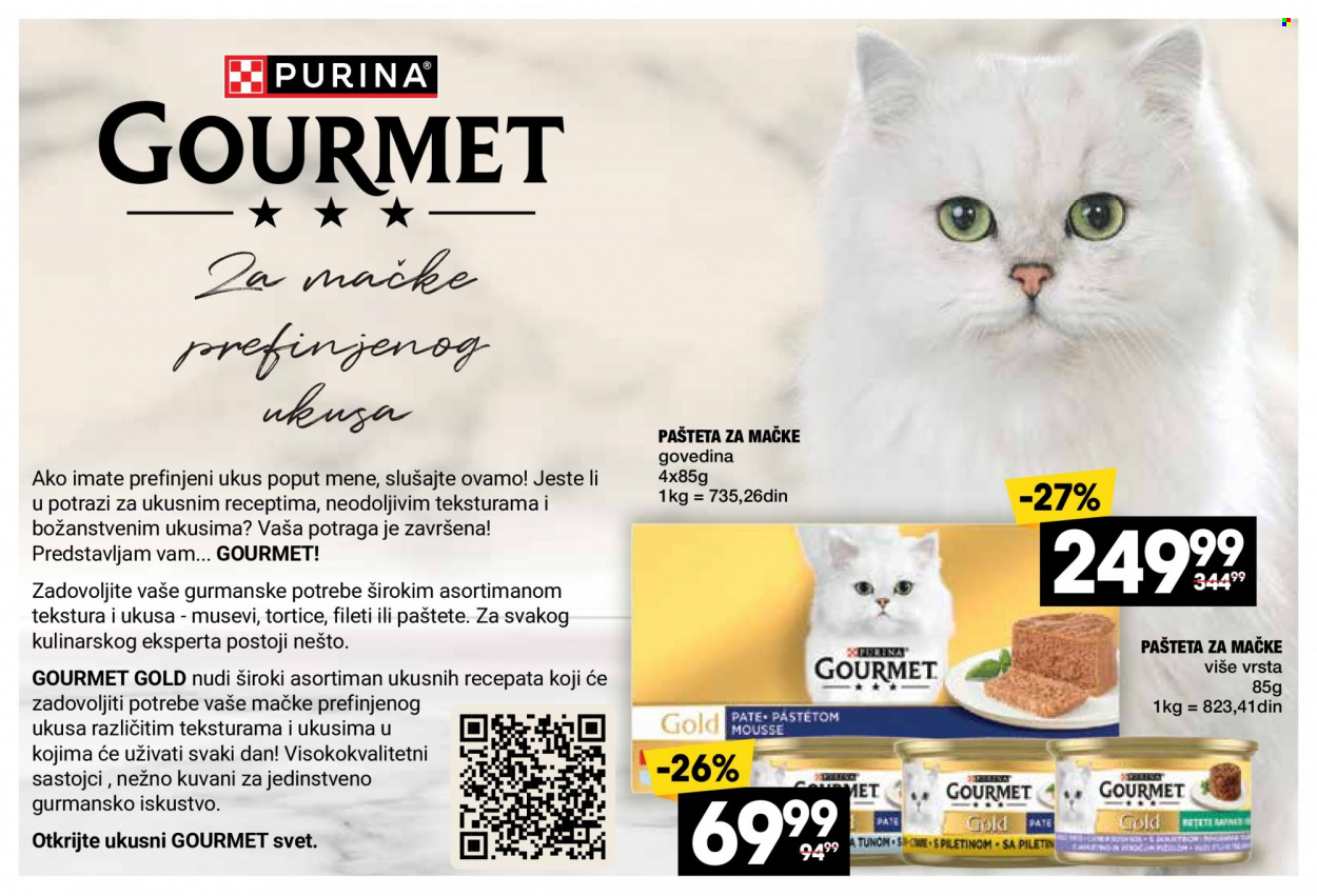 Roda katalog - 25.09.2023 - 22.10.2023. Stranica 11