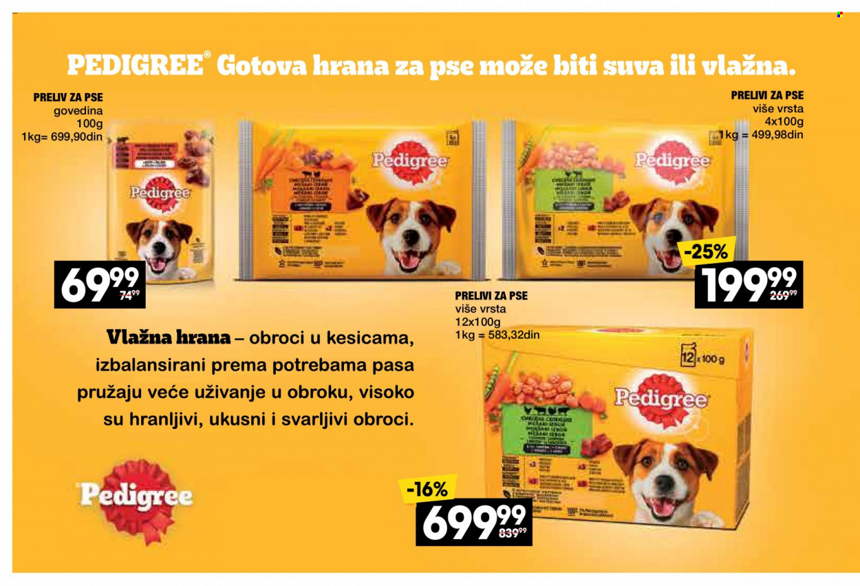 Roda katalog - 25.09.2023 - 22.10.2023. Stranica 26